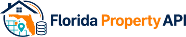 Florida Property API