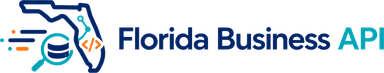 Florida Property API